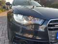 Audi A6 Avant 2.8 FSI Quattro S-Line Nw. Staat/ /Automaat Blauw - thumbnail 20