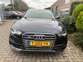 Audi A6 Avant 2.8 FSI Quattro S-Line Nw. Staat/ /Automaat Blauw - thumbnail 9