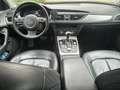 Audi A6 Avant 2.8 FSI Quattro S-Line Nw. Staat/ /Automaat Blauw - thumbnail 11