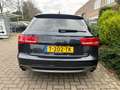 Audi A6 Avant 2.8 FSI Quattro S-Line Nw. Staat/ /Automaat Blauw - thumbnail 4