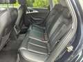 Audi A6 Avant 2.8 FSI Quattro S-Line Nw. Staat/ /Automaat Blauw - thumbnail 13