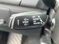 Audi A6 Avant 2.8 FSI Quattro S-Line Nw. Staat/ /Automaat Blauw - thumbnail 18