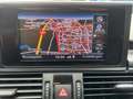 Audi A6 Avant 2.8 FSI Quattro S-Line Nw. Staat/ /Automaat Blauw - thumbnail 15