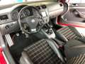 Volkswagen Golf GTI Edition 30 Rood - thumbnail 6