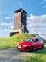 Volkswagen Golf GTI Edition 30 Rojo - thumbnail 1