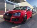 Volkswagen Golf GTI Edition 30 Rouge - thumbnail 2