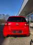 Volkswagen Golf GTI Edition 30 Rouge - thumbnail 3