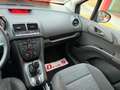 Opel Meriva 1.4 t Elective 120cv, NEOPATENTATI OK! Blu/Azzurro - thumbnail 14