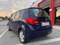 Opel Meriva 1.4 t Elective 120cv, NEOPATENTATI OK! Blu/Azzurro - thumbnail 5