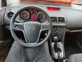 Opel Meriva 1.4 t Elective 120cv, NEOPATENTATI OK! Blu/Azzurro - thumbnail 13