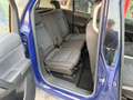 Opel Meriva 1.4 t Elective 120cv, NEOPATENTATI OK! Blu/Azzurro - thumbnail 10