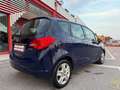 Opel Meriva 1.4 t Elective 120cv, NEOPATENTATI OK! Blu/Azzurro - thumbnail 11
