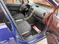 Opel Meriva 1.4 t Elective 120cv, NEOPATENTATI OK! Blu/Azzurro - thumbnail 8