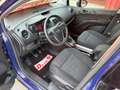 Opel Meriva 1.4 t Elective 120cv, NEOPATENTATI OK! Blu/Azzurro - thumbnail 2
