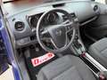 Opel Meriva 1.4 t Elective 120cv, NEOPATENTATI OK! Blu/Azzurro - thumbnail 12