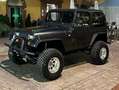 Jeep Wrangler Wrangler Hard Top 4.0 Limited Grigio - thumbnail 4