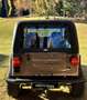 Jeep Wrangler Wrangler Hard Top 4.0 Limited Grigio - thumbnail 3