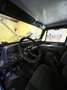 Jeep Wrangler Wrangler Hard Top 4.0 Limited Grigio - thumbnail 6