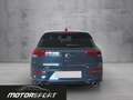Volkswagen Golf GTI 2.0 TSI 245cv DSG 18"Bergamo LED ACC Navi Grigio - thumbnail 5