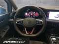 Volkswagen Golf GTI 2.0 TSI 245cv DSG 18"Bergamo LED ACC Navi Grigio - thumbnail 9