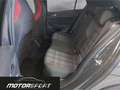 Volkswagen Golf GTI 2.0 TSI 245cv DSG 18"Bergamo LED ACC Navi Grigio - thumbnail 11