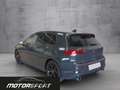 Volkswagen Golf GTI 2.0 TSI 245cv DSG 18"Bergamo LED ACC Navi Grigio - thumbnail 4