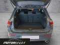 Volkswagen Golf GTI 2.0 TSI 245cv DSG 18"Bergamo LED ACC Navi Grigio - thumbnail 12