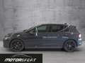 Volkswagen Golf GTI 2.0 TSI 245cv DSG 18"Bergamo LED ACC Navi Grigio - thumbnail 3