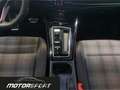 Volkswagen Golf GTI 2.0 TSI 245cv DSG 18"Bergamo LED ACC Navi Grigio - thumbnail 10