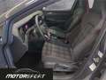 Volkswagen Golf GTI 2.0 TSI 245cv DSG 18"Bergamo LED ACC Navi Grigio - thumbnail 7