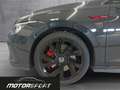 Volkswagen Golf GTI 2.0 TSI 245cv DSG 18"Bergamo LED ACC Navi Grigio - thumbnail 6
