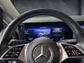 Mercedes-Benz EQV 300 Lang MBUX+DAB+Totwinkel+KAMERA+NAVI+AUT Weiß - thumbnail 8