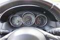 Mazda CX-5 CD175 AWD Revolution Top Aut. Weiß - thumbnail 5