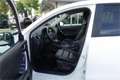 Mazda CX-5 CD175 AWD Revolution Top Aut. Weiß - thumbnail 7