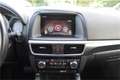Mazda CX-5 CD175 AWD Revolution Top Aut. Weiß - thumbnail 6