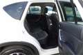 Mazda CX-5 CD175 AWD Revolution Top Aut. Weiß - thumbnail 10