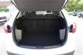 Mazda CX-5 CD175 AWD Revolution Top Aut. Weiß - thumbnail 9