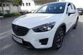 Mazda CX-5 CD175 AWD Revolution Top Aut. Weiß - thumbnail 1