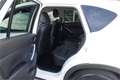 Mazda CX-5 CD175 AWD Revolution Top Aut. Weiß - thumbnail 8
