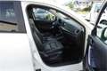 Mazda CX-5 CD175 AWD Revolution Top Aut. Weiß - thumbnail 11