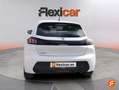 Peugeot 208 BlueHDi 73kW (100CV) Active Pack Blanco - thumbnail 9