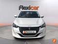 Peugeot 208 BlueHDi 73kW (100CV) Active Pack Blanco - thumbnail 11