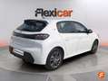 Peugeot 208 BlueHDi 73kW (100CV) Active Pack Blanco - thumbnail 5