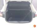 Peugeot 208 BlueHDi 73kW (100CV) Active Pack Blanco - thumbnail 4