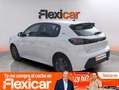 Peugeot 208 BlueHDi 73kW (100CV) Active Pack Blanco - thumbnail 1