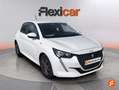 Peugeot 208 BlueHDi 73kW (100CV) Active Pack Blanco - thumbnail 8