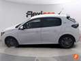 Peugeot 208 BlueHDi 73kW (100CV) Active Pack Blanco - thumbnail 3
