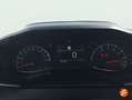 Peugeot 208 BlueHDi 73kW (100CV) Active Pack Blanco - thumbnail 7