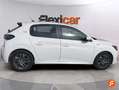 Peugeot 208 BlueHDi 73kW (100CV) Active Pack Blanco - thumbnail 10