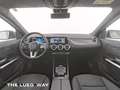 Mercedes-Benz EQA 250 Progressive+LED-HP+KeylGo+Totw.+RFK+PTS+ Gri - thumbnail 4